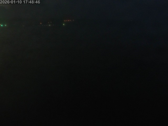 浜村川１2026/01/10 18:10:00