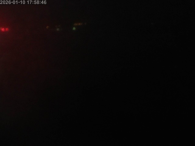 浜村川１2026/01/10 18:10:00