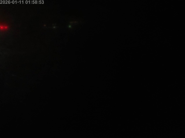 浜村川１2026/01/12 1:00:00