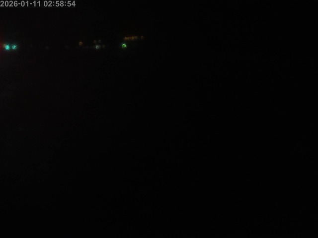 浜村川１2026/01/12 1:00:00