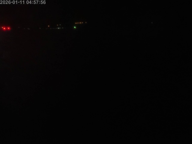 浜村川１2026/01/12 1:00:00