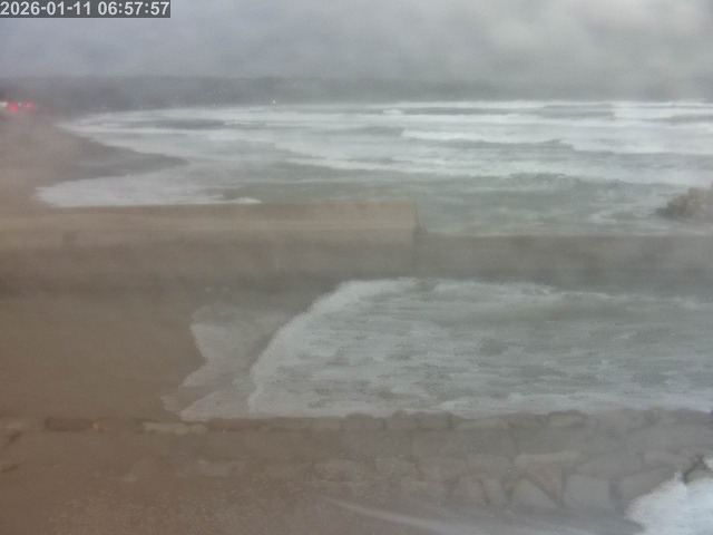 浜村川１2026/01/12 1:00:00