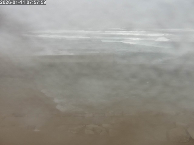 浜村川１2026/01/12 1:00:00