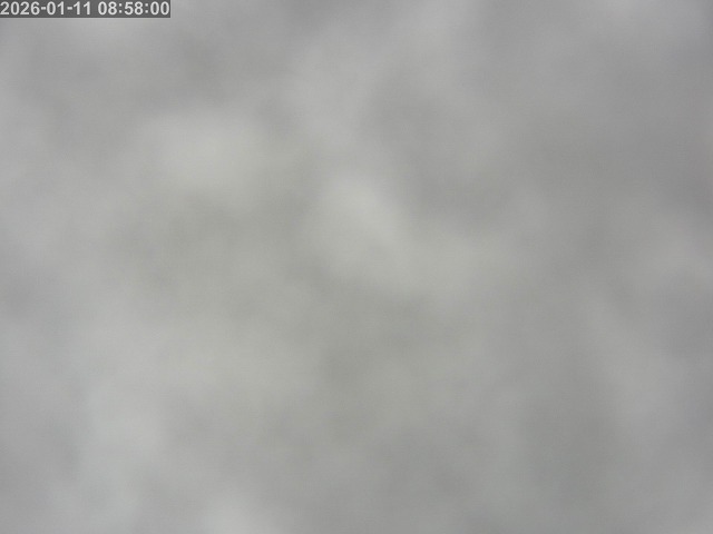 浜村川１2026/01/12 1:00:00