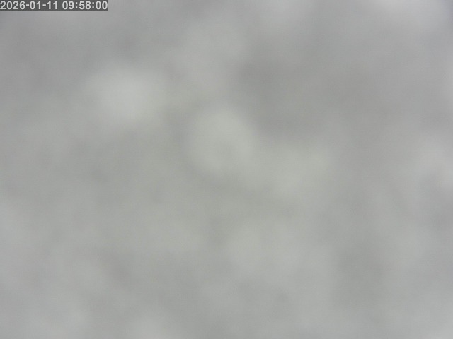 浜村川１2026/01/12 1:00:00