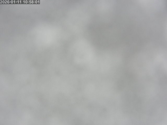 浜村川１2026/01/12 1:00:00