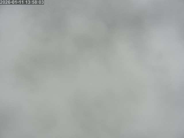 浜村川１2026/01/12 1:00:00