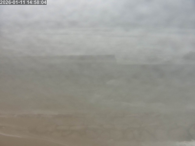 浜村川１2026/01/12 1:00:00