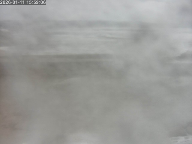 浜村川１2026/01/12 1:00:00