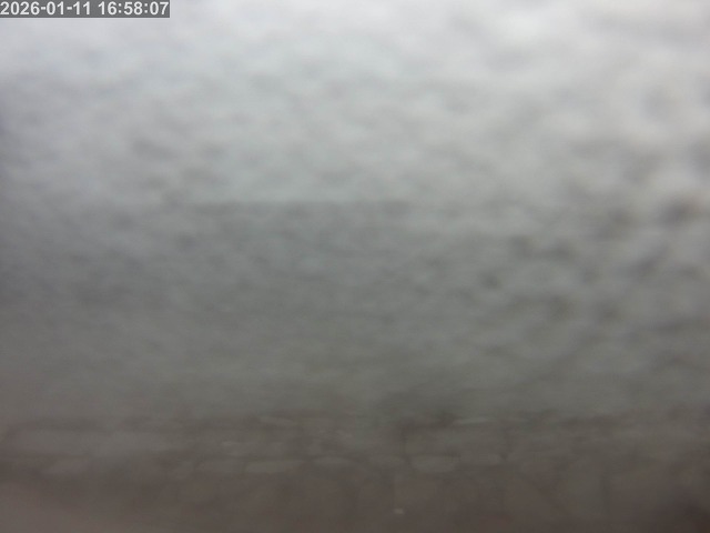 浜村川１2026/01/12 1:00:00