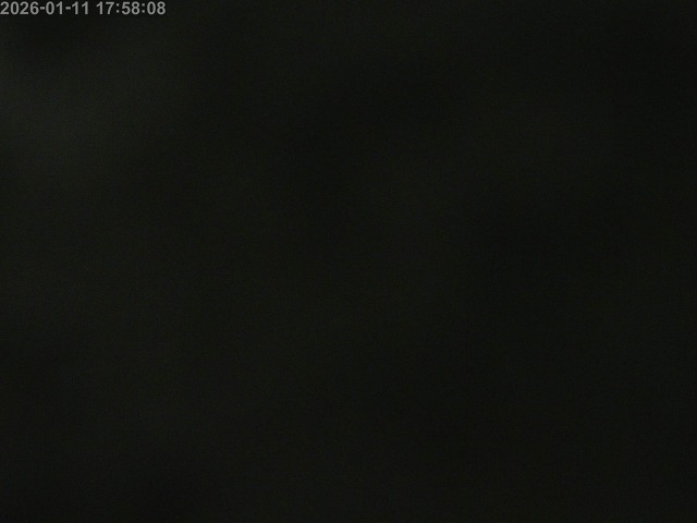 浜村川１2026/01/12 1:00:00