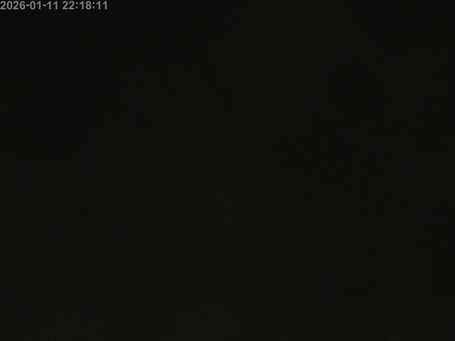 浜村川１2026/01/12 1:00:00