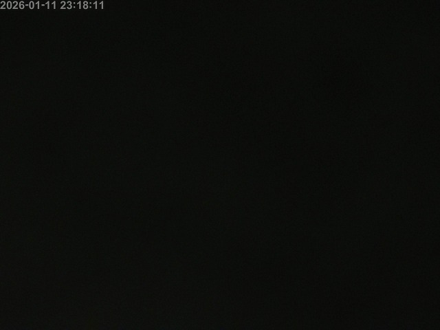 浜村川１2026/01/12 1:00:00