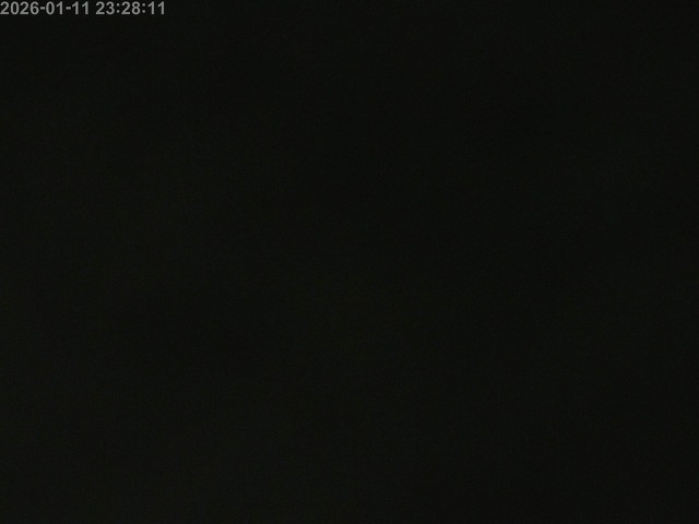 浜村川１2026/01/12 1:00:00