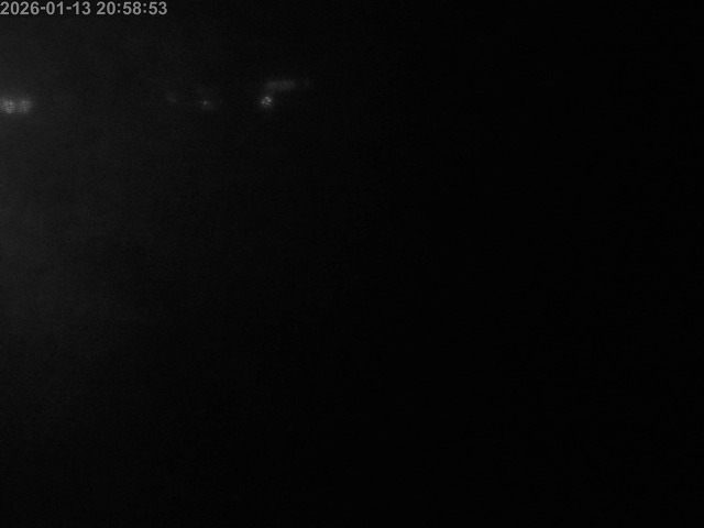 浜村川１2026/01/14 20:20:00