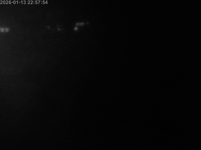 浜村川１2026/01/14 20:20:00