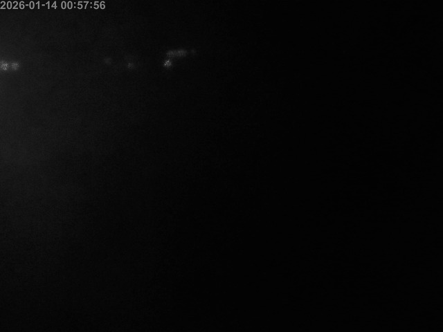 浜村川１2026/01/15 1:40:00