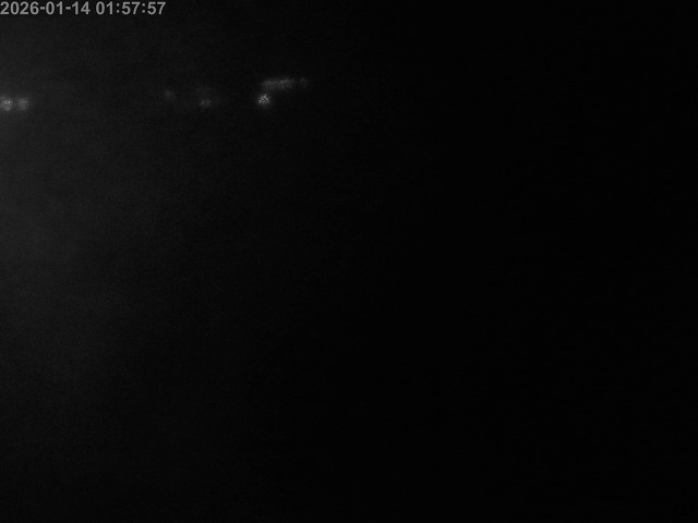 浜村川１2026/01/15 1:40:00