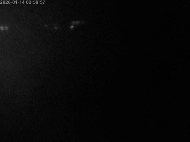 浜村川１2026/01/15 1:40:00