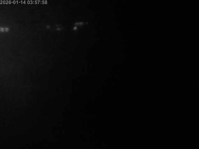 浜村川１2026/01/15 1:40:00