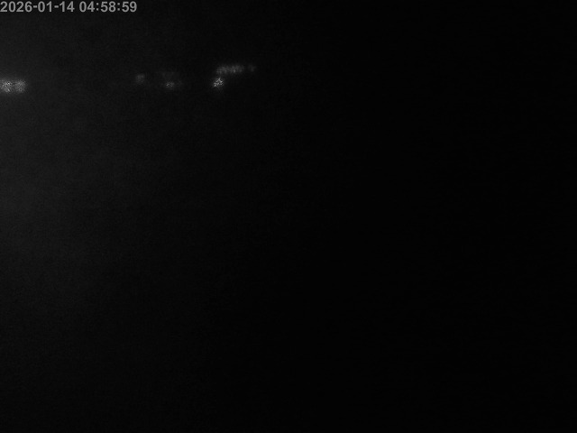 浜村川１2026/01/15 1:40:00