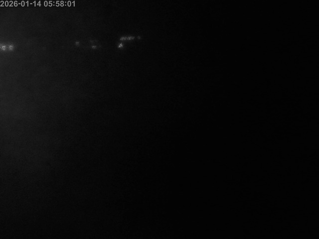 浜村川１2026/01/15 1:40:00