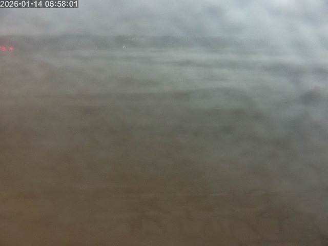 浜村川１2026/01/15 1:40:00