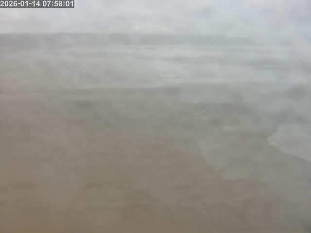 浜村川１2026/01/15 1:40:00