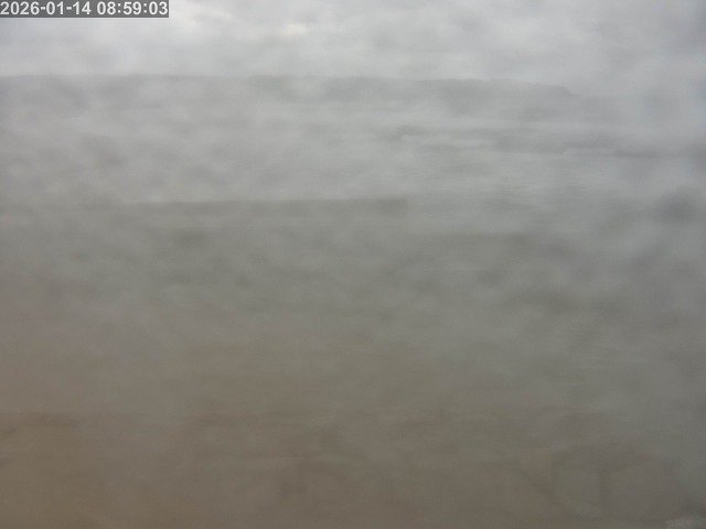 浜村川１2026/01/15 1:40:00