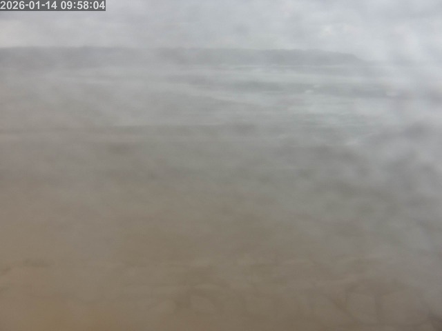 浜村川１2026/01/15 1:40:00