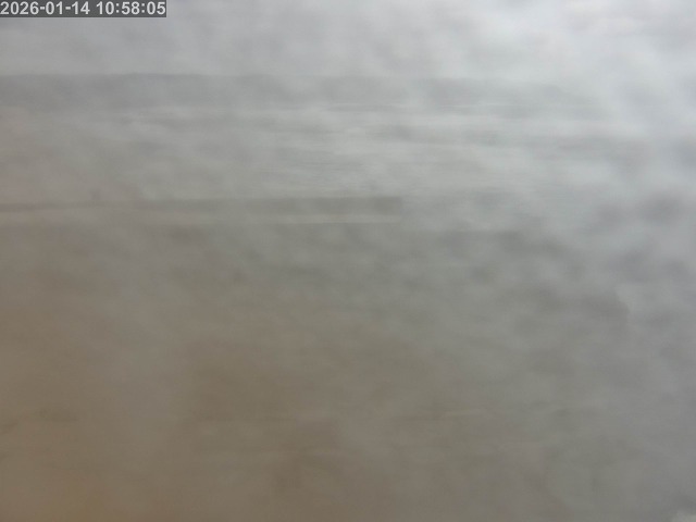 浜村川１2026/01/15 1:40:00