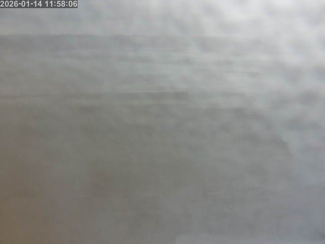 浜村川１2026/01/15 1:40:00