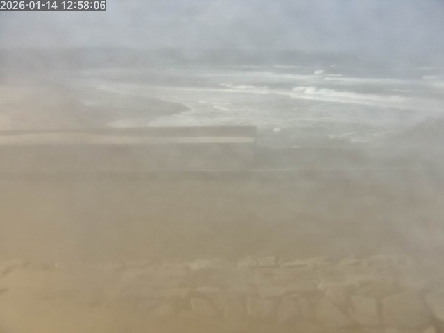 浜村川１2026/01/15 1:40:00