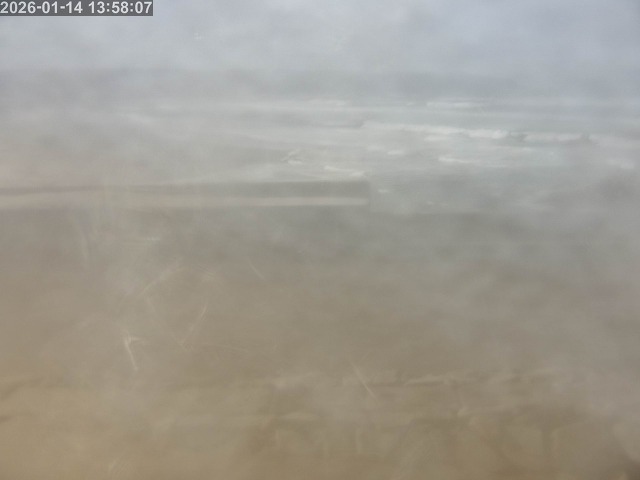 浜村川１2026/01/15 1:40:00