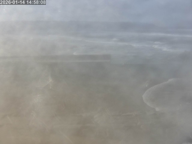 浜村川１2026/01/15 1:40:00