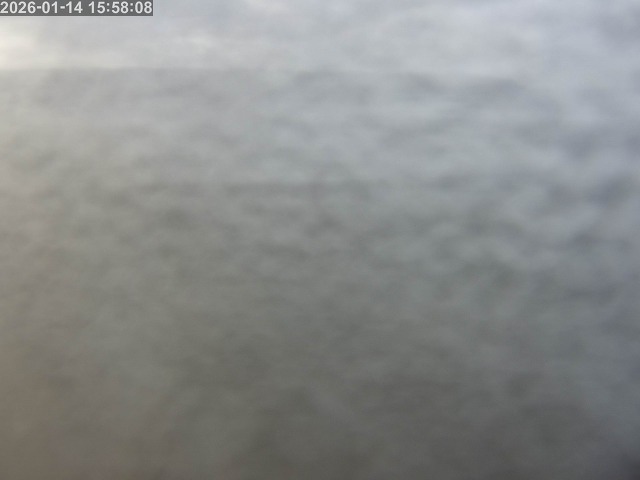 浜村川１2026/01/15 1:40:00