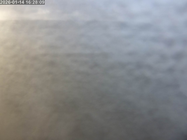 浜村川１2026/01/14 20:20:00