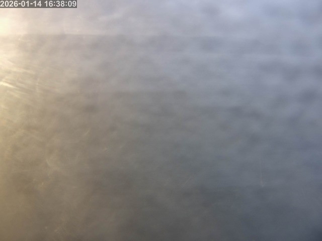 浜村川１2026/01/14 20:20:00