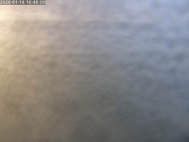 浜村川１2026/01/14 20:20:00