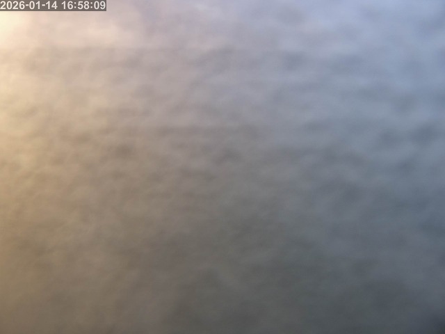 浜村川１2026/01/15 1:40:00