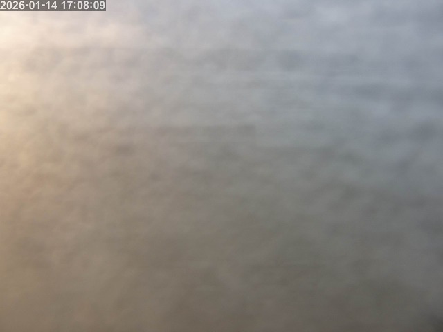 浜村川１2026/01/14 20:20:00