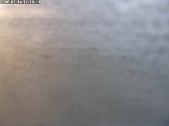 浜村川１2026/01/14 20:20:00