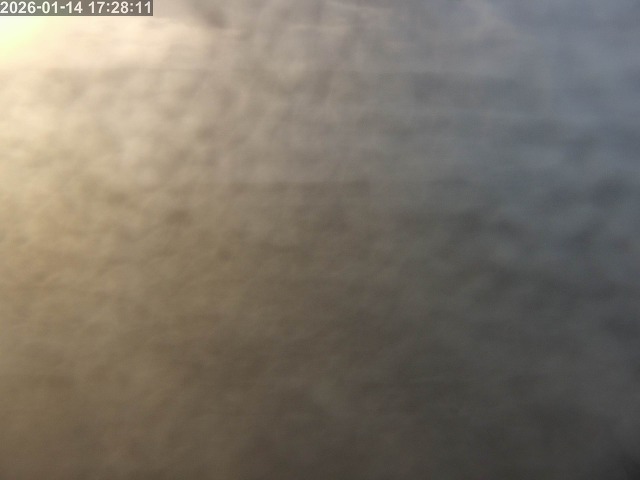 浜村川１2026/01/14 20:20:00