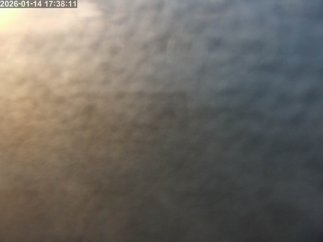 浜村川１2026/01/14 20:20:00