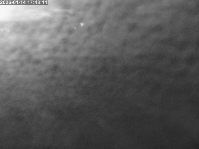 浜村川１2026/01/14 20:20:00