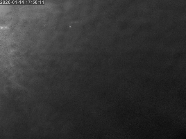 浜村川１2026/01/15 1:40:00