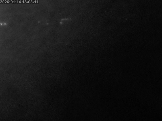 浜村川１2026/01/14 20:20:00