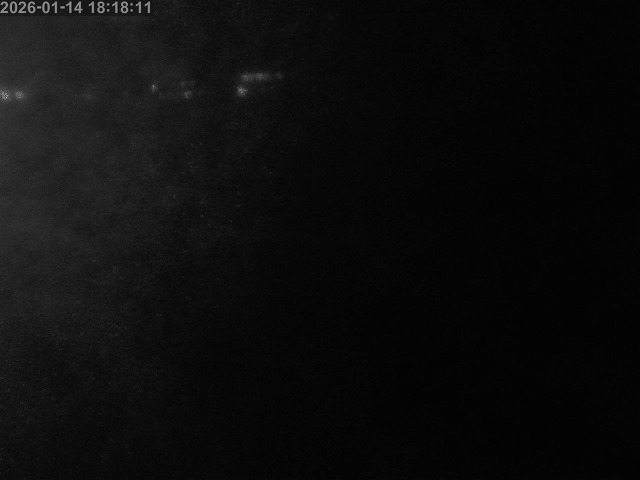 浜村川１2026/01/14 20:20:00