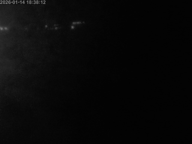 浜村川１2026/01/14 20:20:00