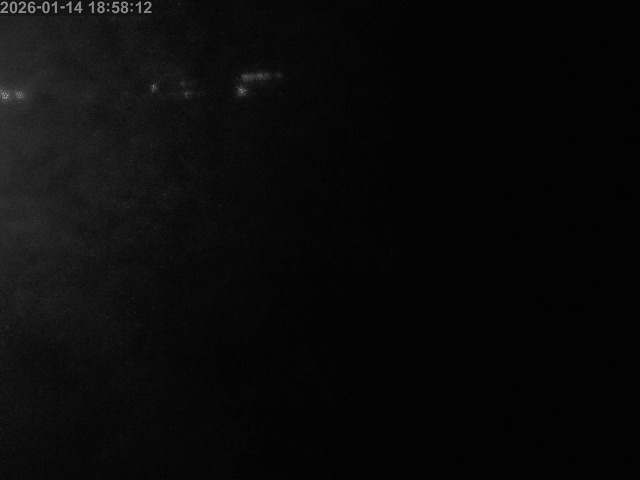 浜村川１2026/01/15 1:40:00